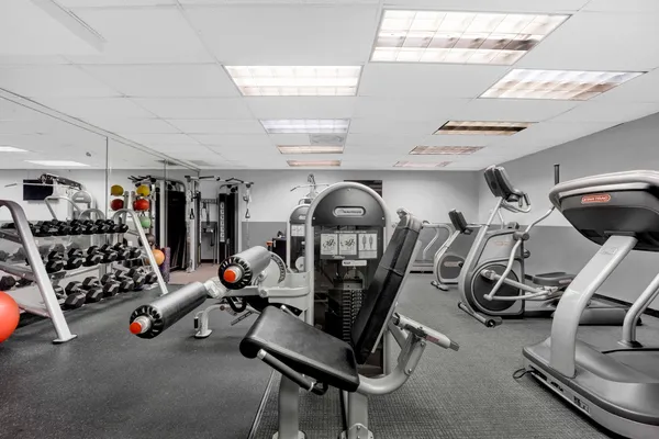 $135,000 | 6030 North Sheridan Road, Unit 1307, Chicago, IL 60660