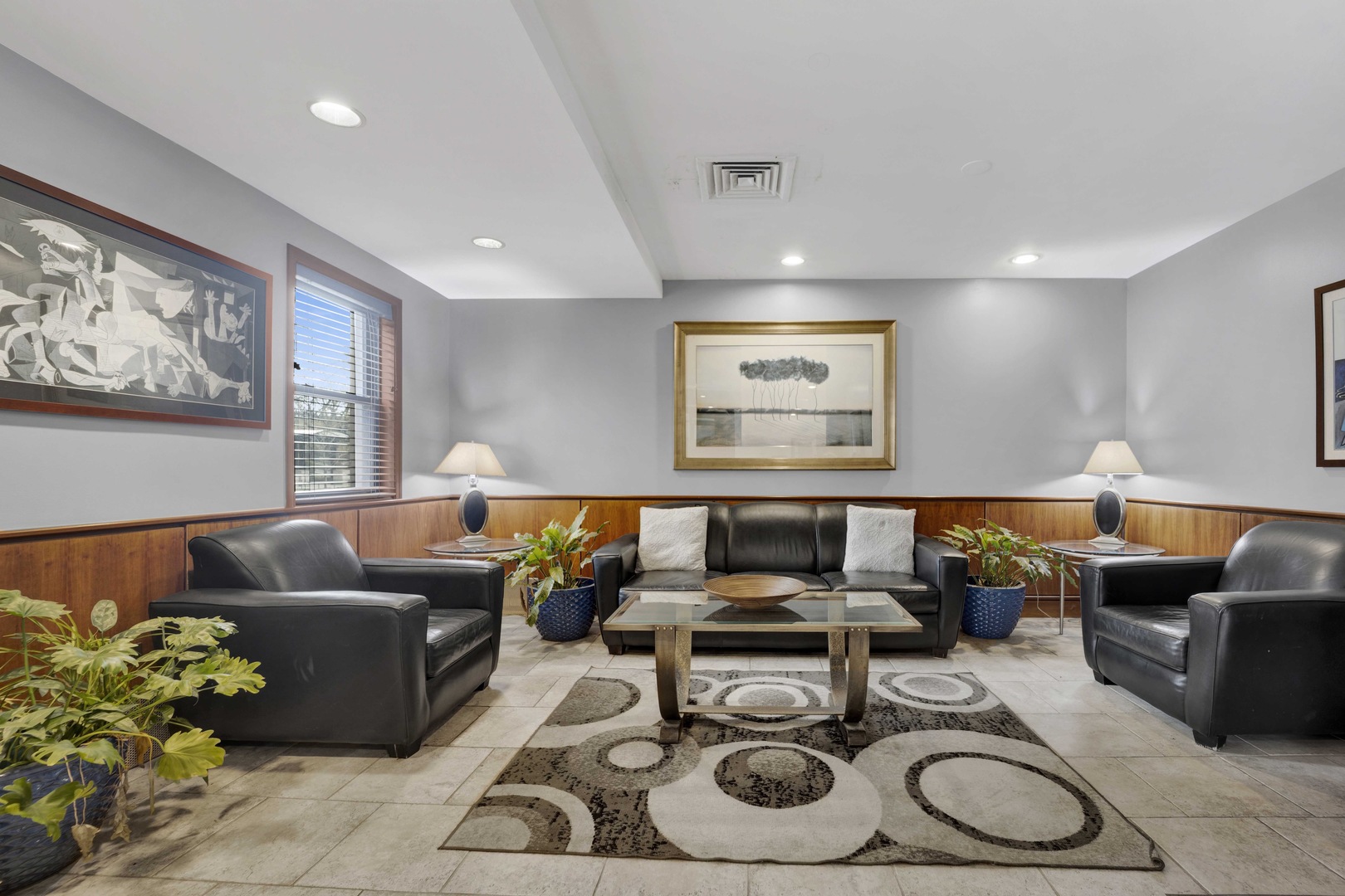 6030 North Sheridan Road, Unit 1307 Chicago, IL 60660 - Photo 18 of 18