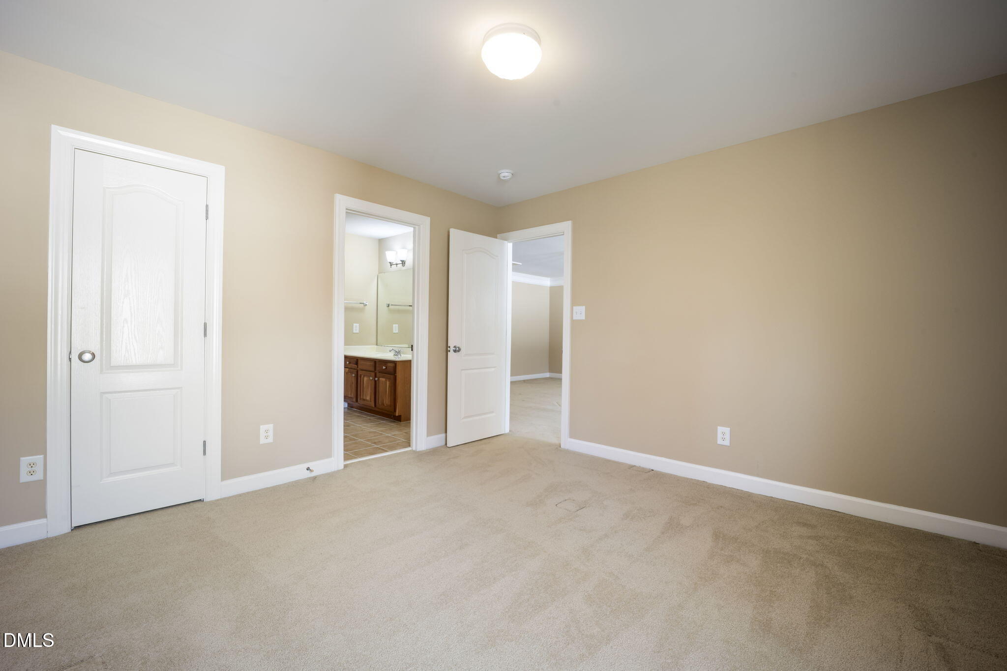 5402 Sutteridge Court Durham, NC 27713 - Photo 47 of 61 53-web-or-mls-484A4566