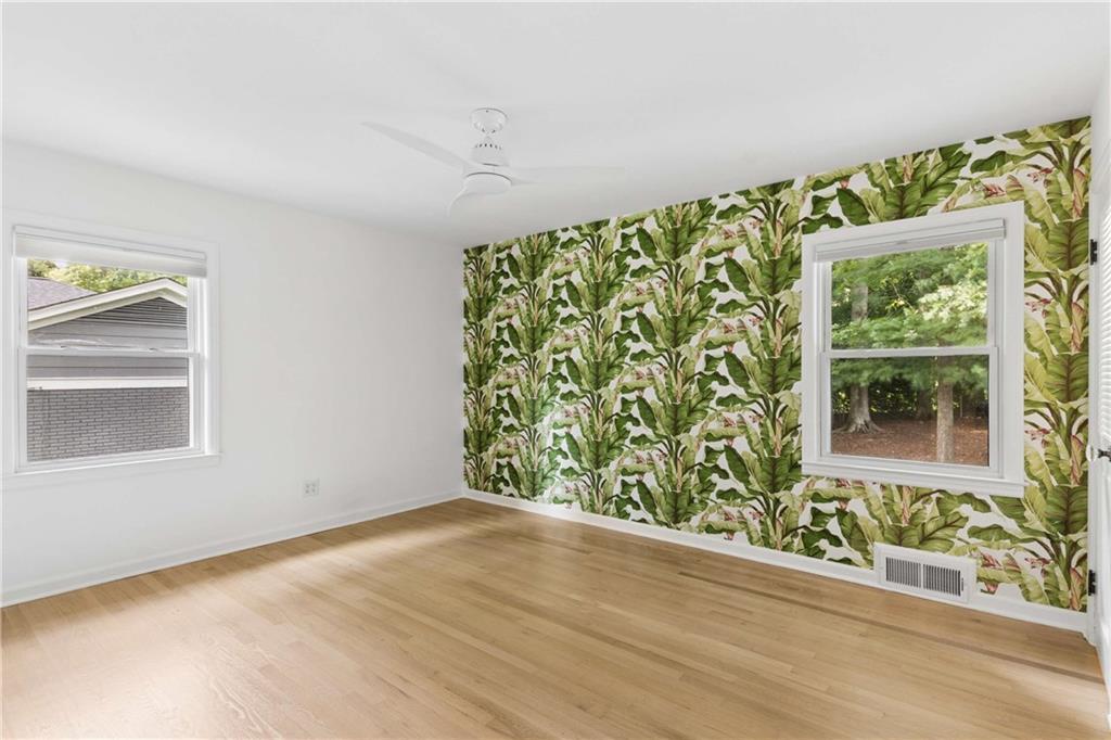 2478 Tanglewood Road Decatur, GA 30033 - Photo 25 of 48