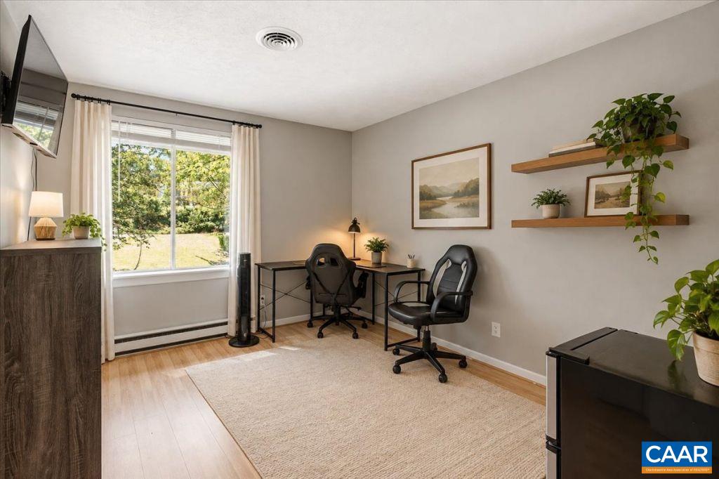 2937 Brookmere Road Charlottesville, VA 22901 - Photo 30 of 59 Gallery Image 30