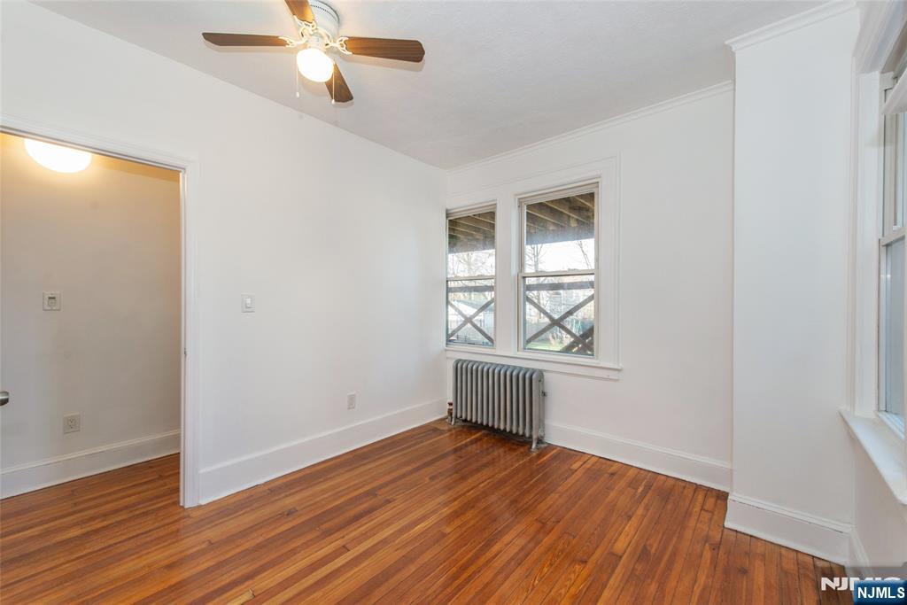 51 Riggs Place, Unit 1 South Orange, NJ 07079 - Photo 11 of 17