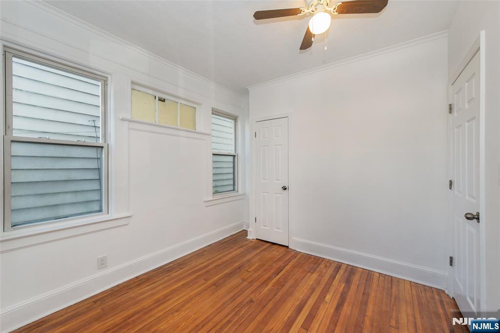 51 Riggs Place, Unit 1 South Orange, NJ 07079 - Photo 12 of 17