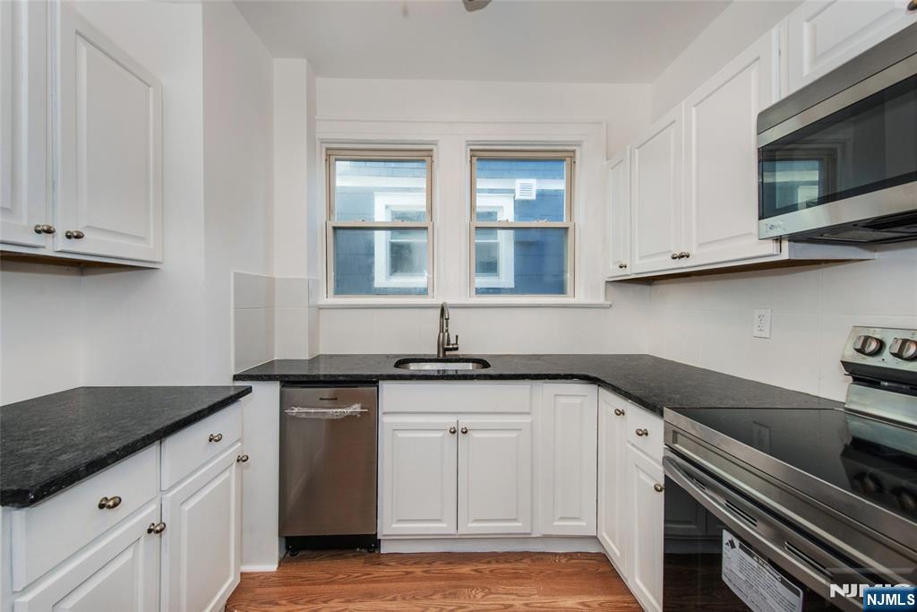 51 Riggs Place, Unit 1 South Orange, NJ 07079 - Photo 13 of 17