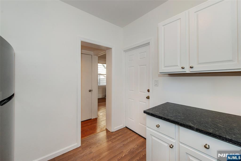 51 Riggs Place, Unit 1 South Orange, NJ 07079 - Photo 15 of 17