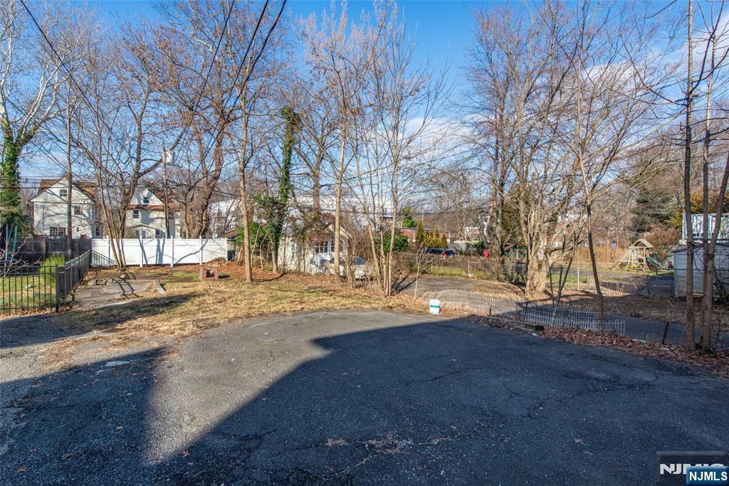 51 Riggs Place, Unit 1 South Orange, NJ 07079 - Photo 17 of 17