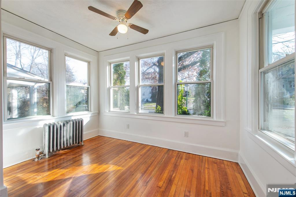 51 Riggs Place, Unit 1 South Orange, NJ 07079 - Photo 3 of 17