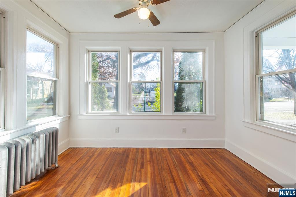 51 Riggs Place, Unit 1 South Orange, NJ 07079 - Photo 4 of 17