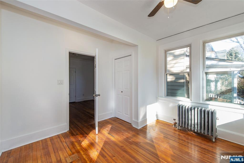 51 Riggs Place, Unit 1 South Orange, NJ 07079 - Photo 5 of 17