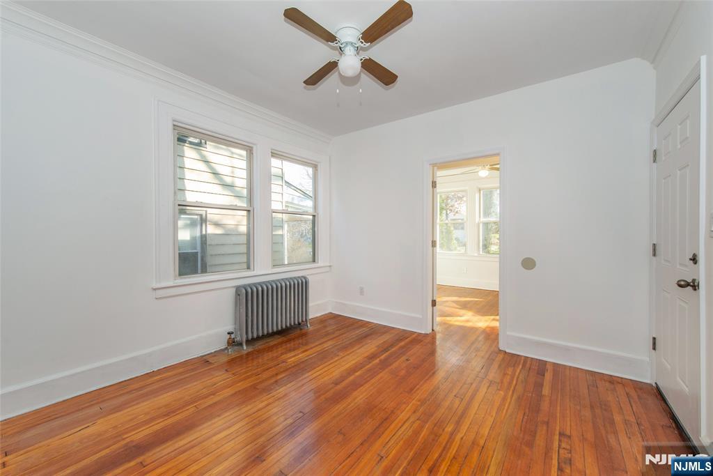 51 Riggs Place, Unit 1 South Orange, NJ 07079 - Photo 7 of 17
