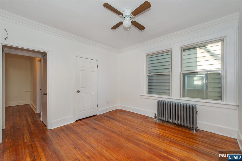 51 Riggs Place, Unit 1 South Orange, NJ 07079 - Photo 8 of 17