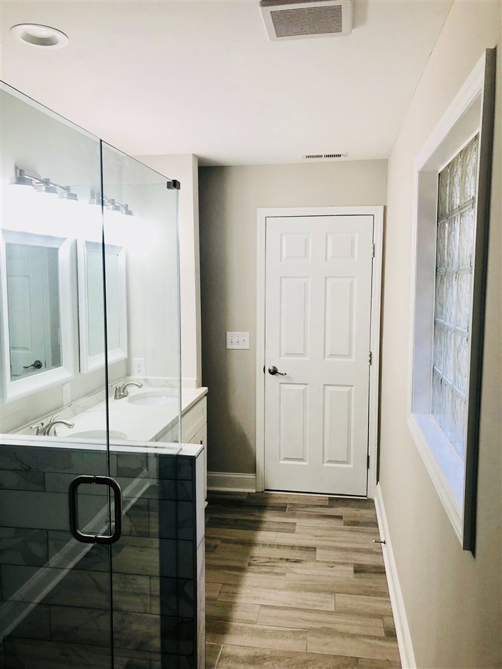6103 Russell Road Durham, NC 27712 - Photo 14 of 20 Photo 14