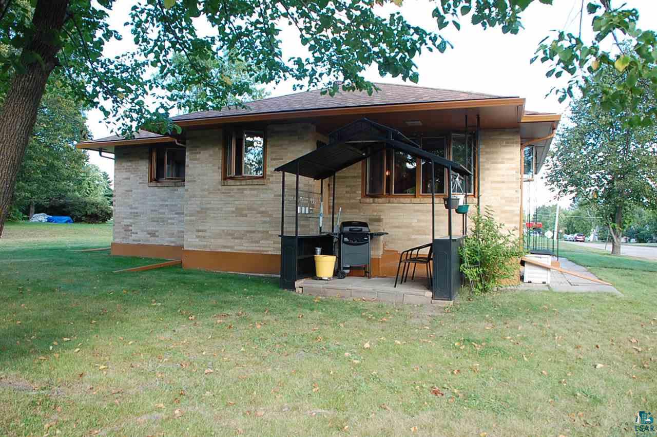 501 3rd Street North Biwabik, MN 55708 - Photo 2 of 16