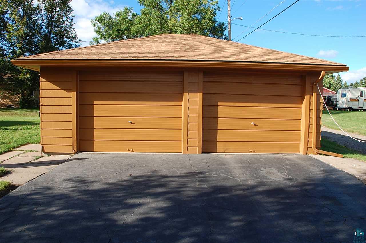 501 3rd Street North Biwabik, MN 55708 - Photo 4 of 16