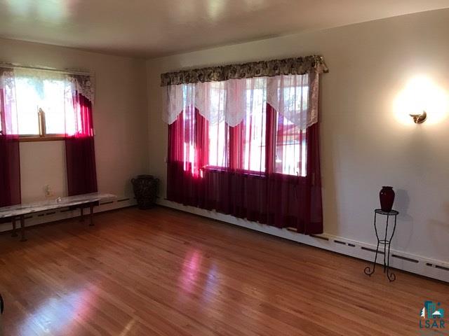 501 3rd Street North Biwabik, MN 55708 - Photo 7 of 16