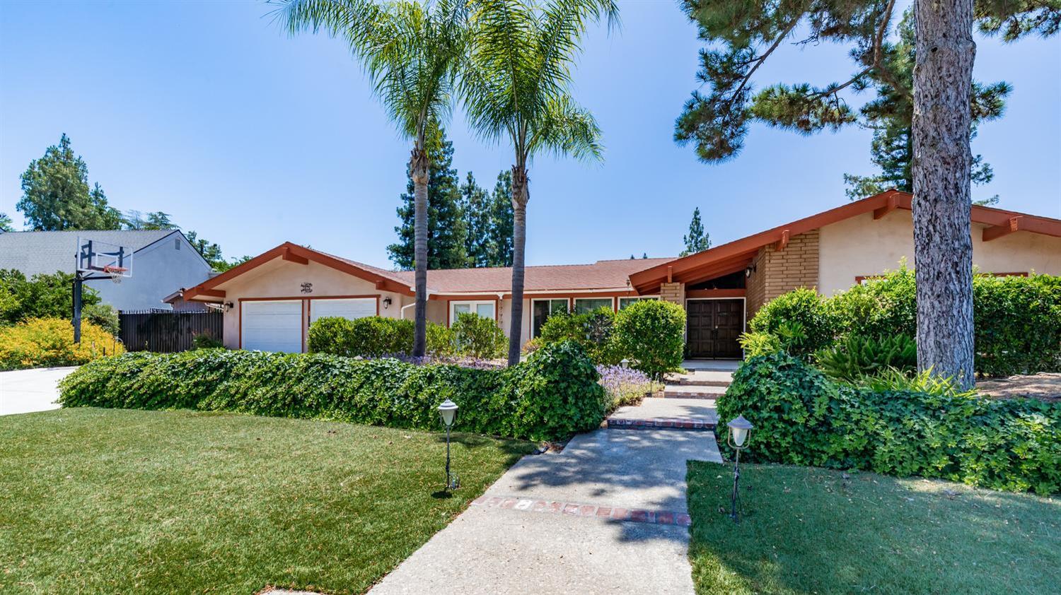 2479 West San Ramon Avenue Fresno, CA 93711 - Photo 2 of 55