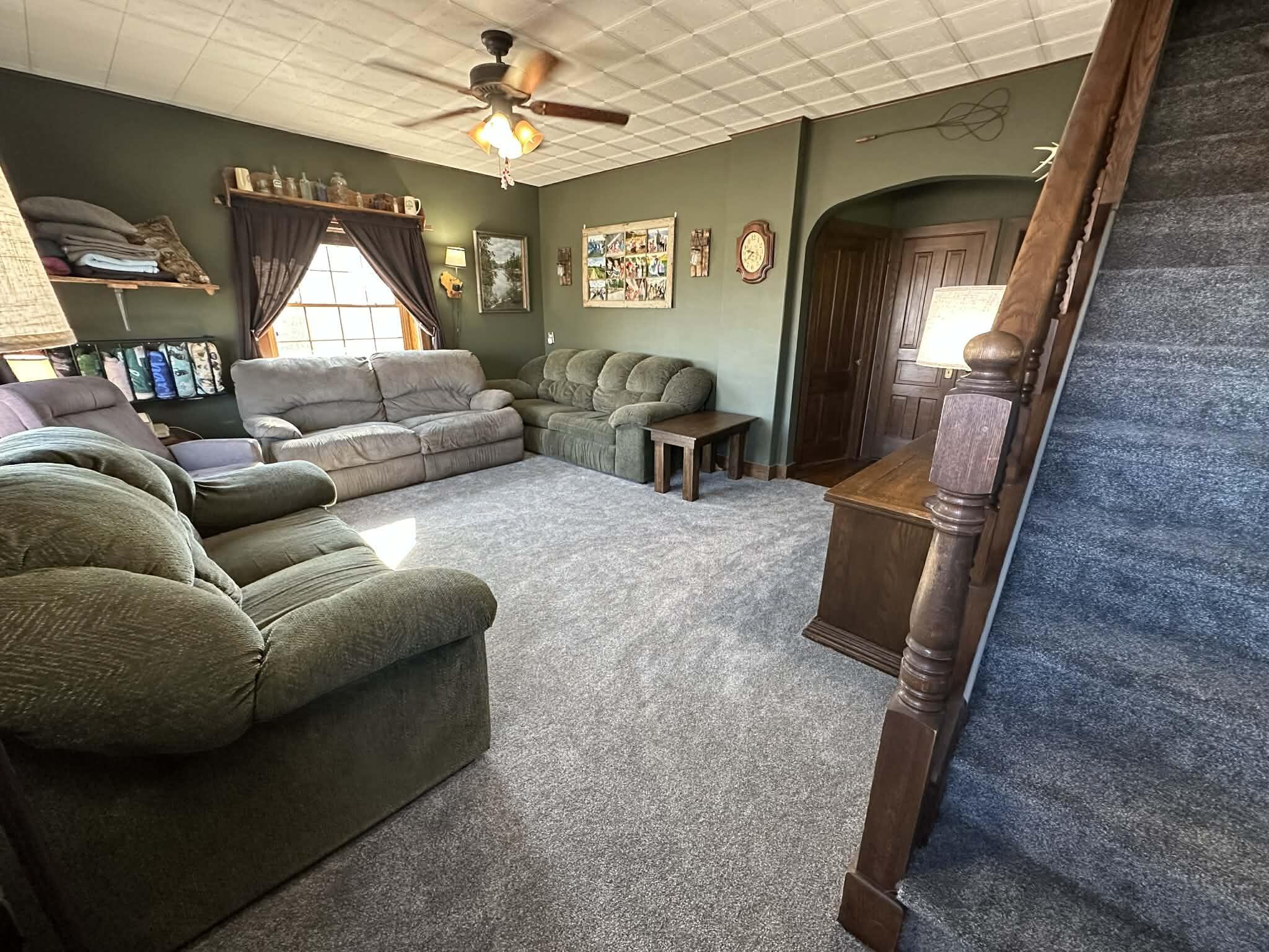 6919 County Rd C Newton, WI 54220 - Photo 11 of 30 1000035265