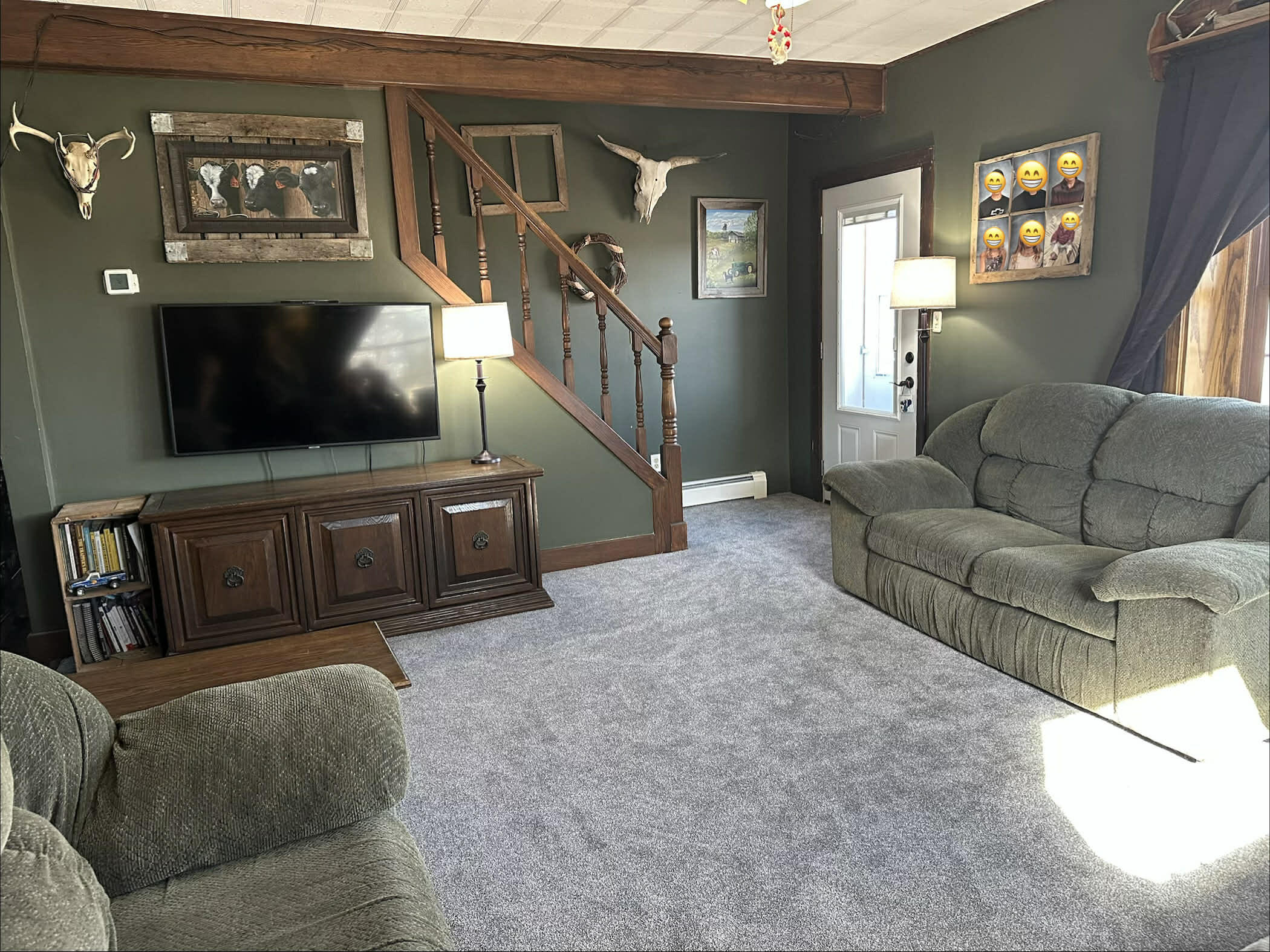 6919 County Rd C Newton, WI 54220 - Photo 12 of 30 1000035270