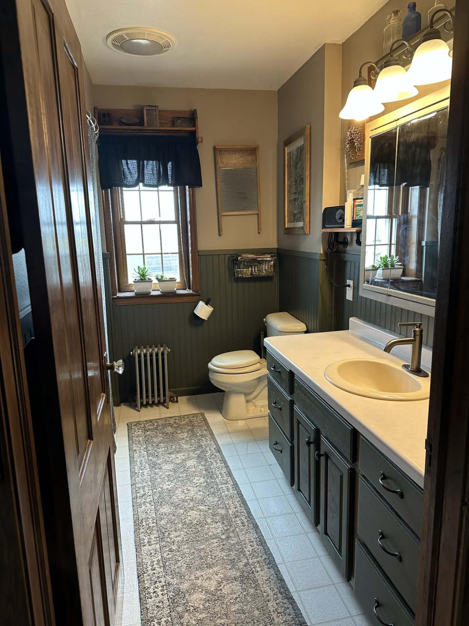 6919 County Rd C Newton, WI 54220 - Photo 14 of 30 1000035262