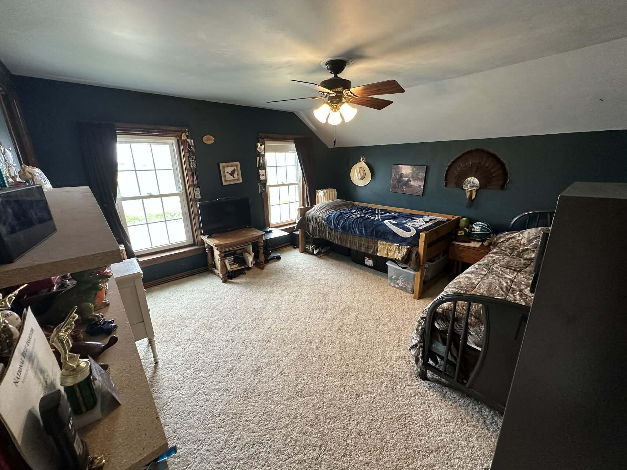 6919 County Rd C Newton, WI 54220 - Photo 16 of 30 1000035282