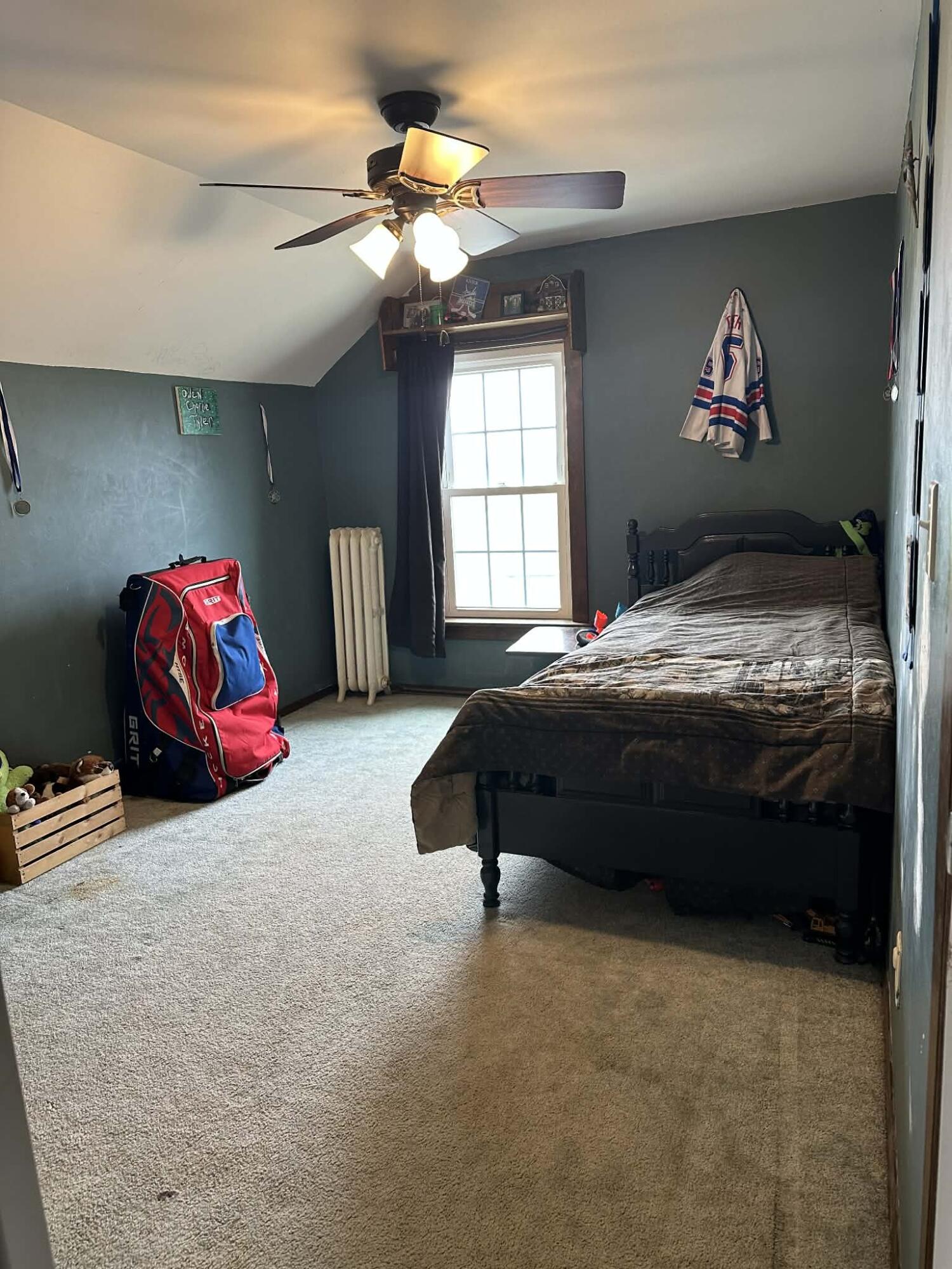 6919 County Rd C Newton, WI 54220 - Photo 18 of 30 1000035275