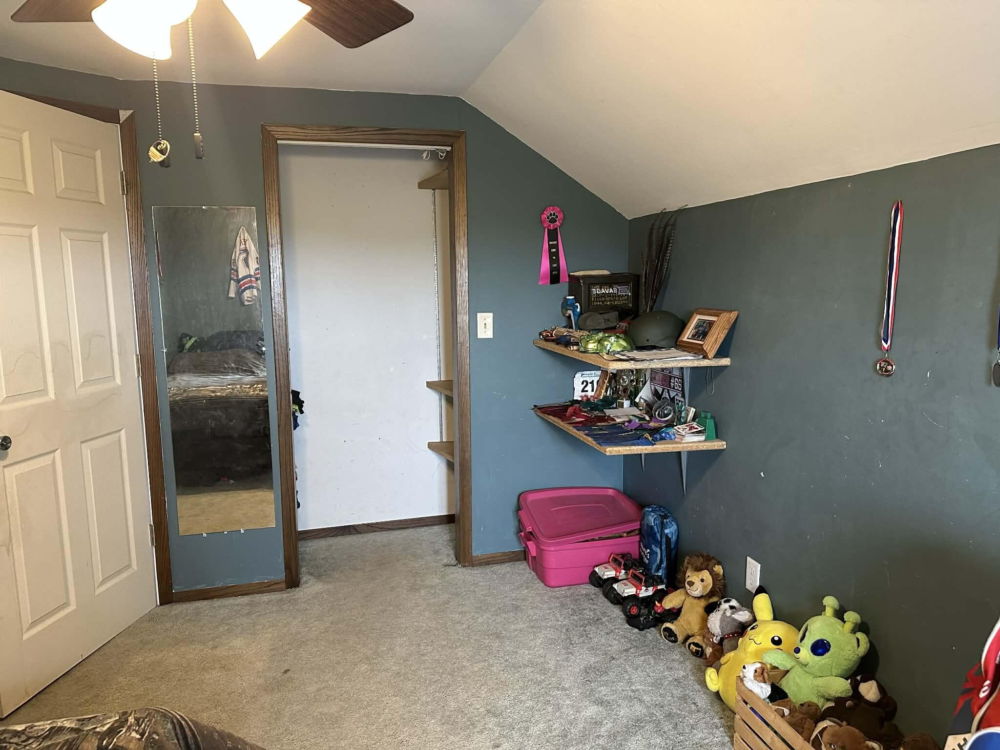 6919 County Rd C Newton, WI 54220 - Photo 19 of 30 1000035276