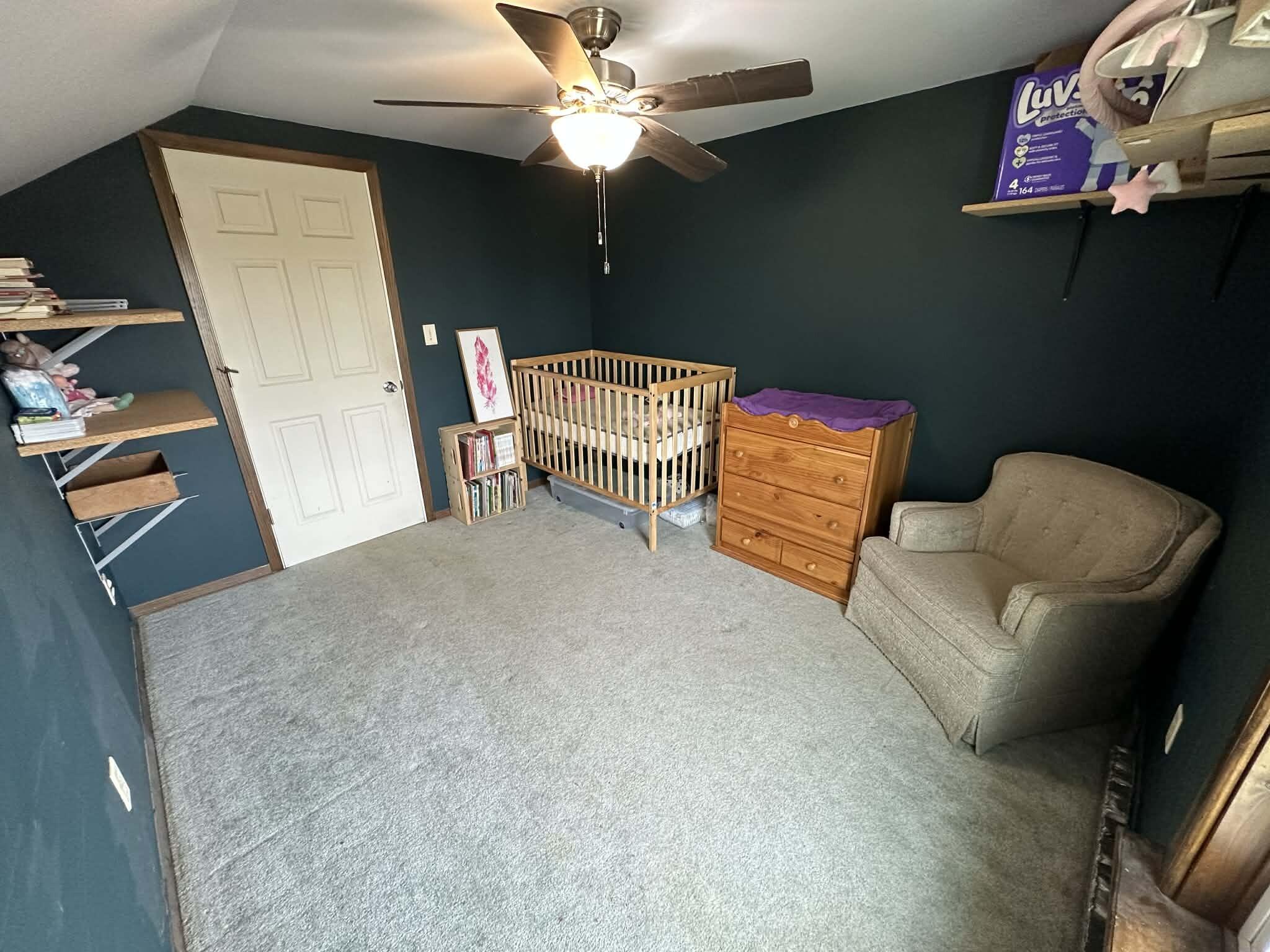 6919 County Rd C Newton, WI 54220 - Photo 21 of 30 1000035284