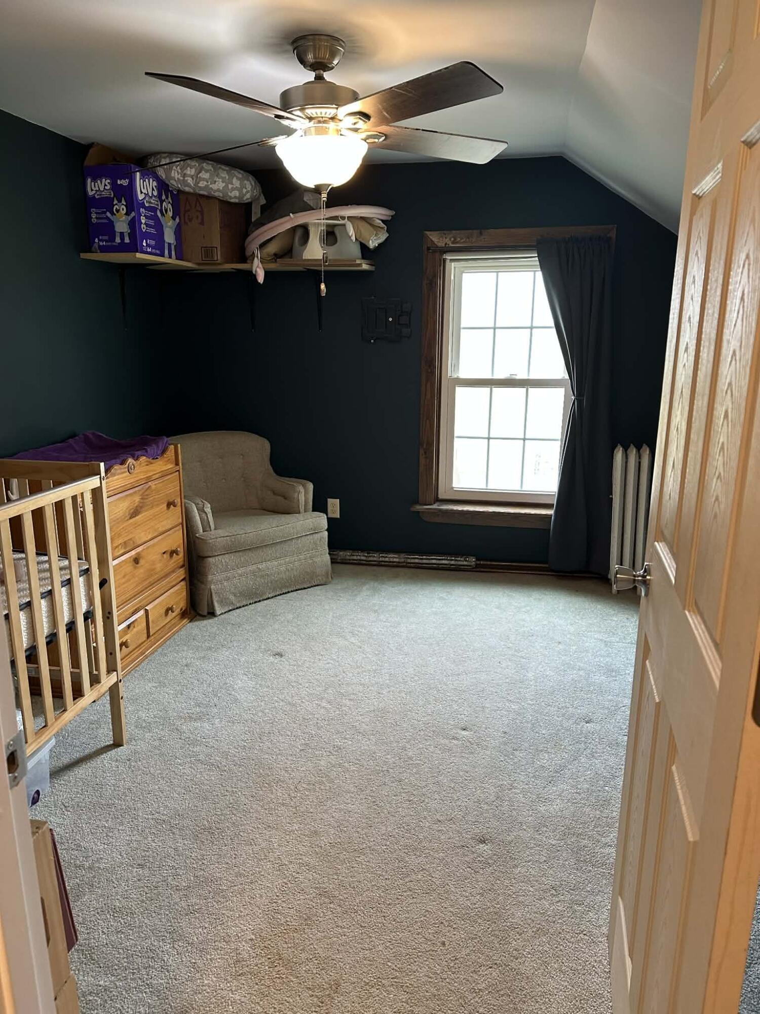 6919 County Rd C Newton, WI 54220 - Photo 22 of 30 1000035283