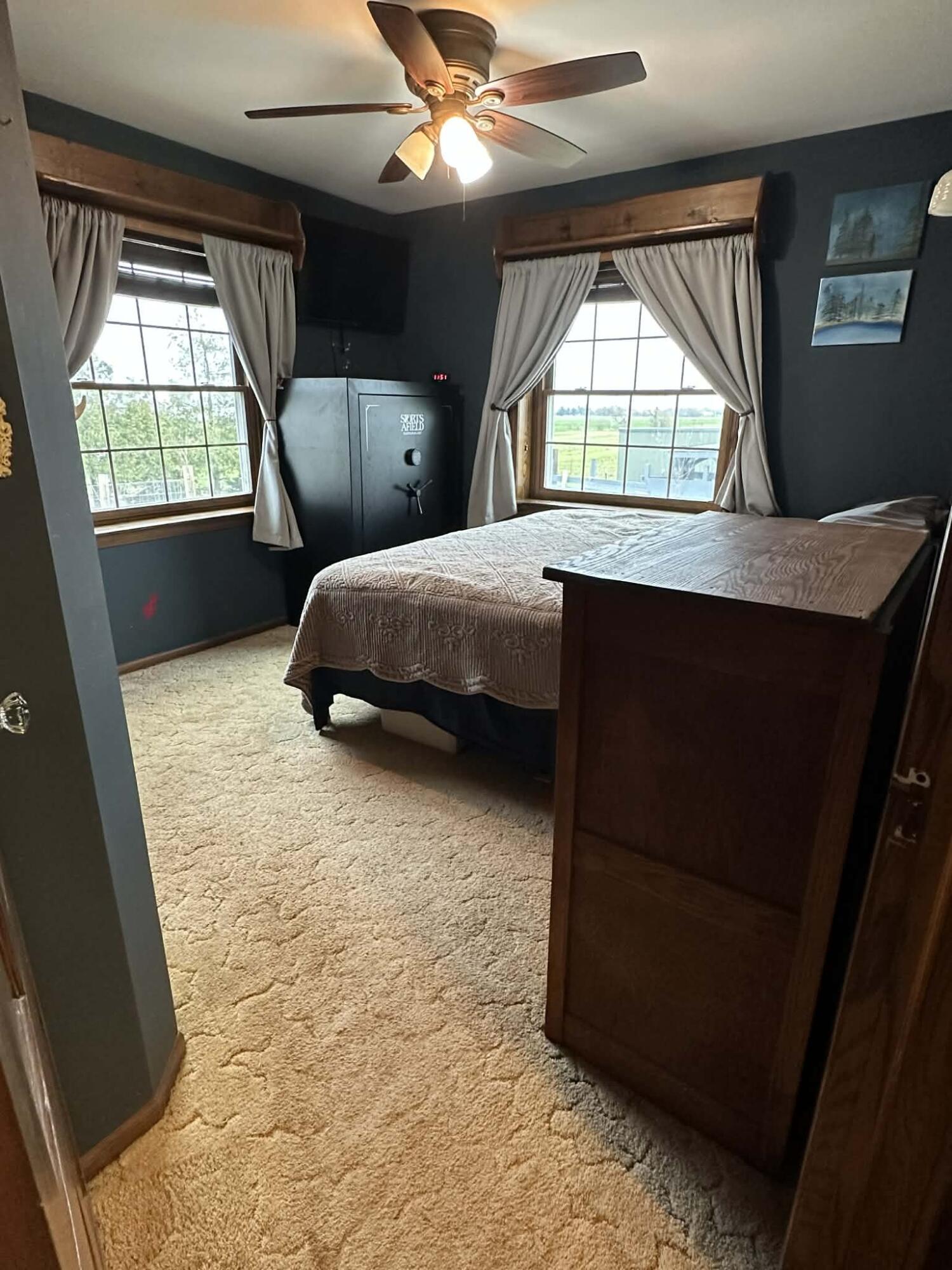 6919 County Rd C Newton, WI 54220 - Photo 23 of 30 1000035288