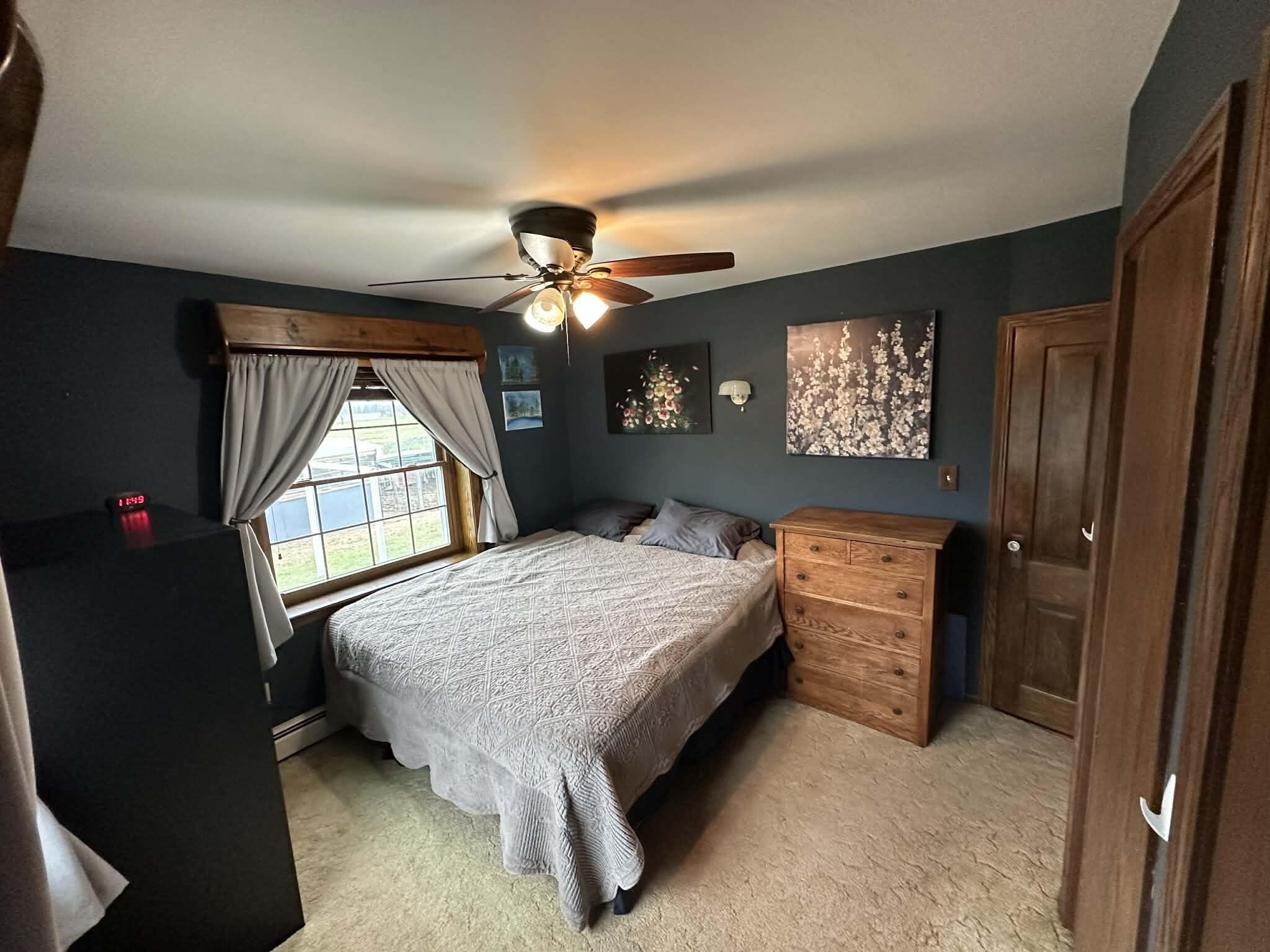 6919 County Rd C Newton, WI 54220 - Photo 24 of 30 1000035289
