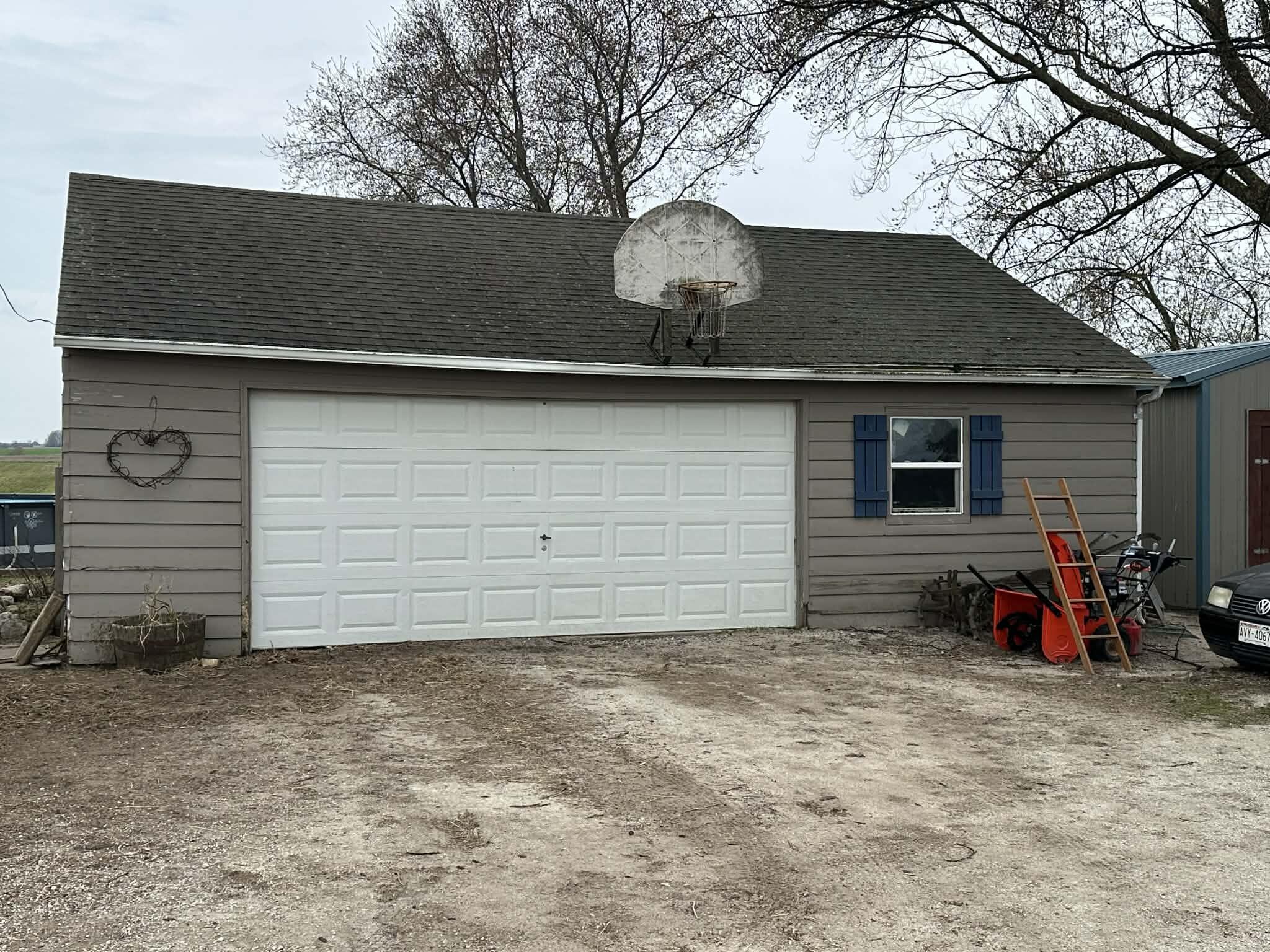 6919 County Rd C Newton, WI 54220 - Photo 30 of 30 1000035294