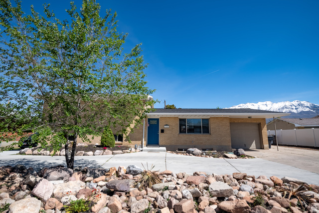 724 West Center Street Orem, UT 84057 - Photo 2 of 23