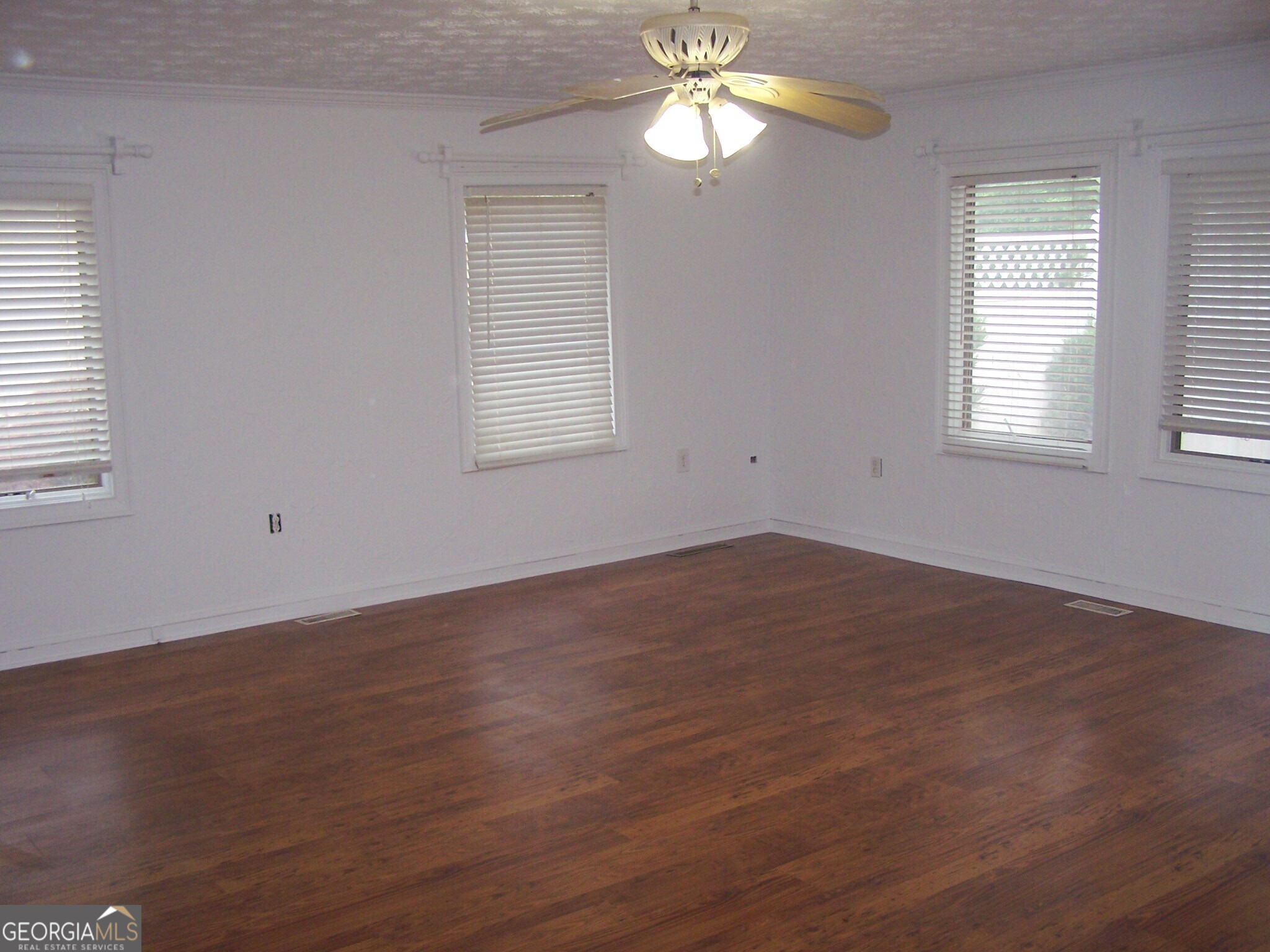1844 Peeksville Road Locust Grove, GA 30248 - Photo 15 of 64