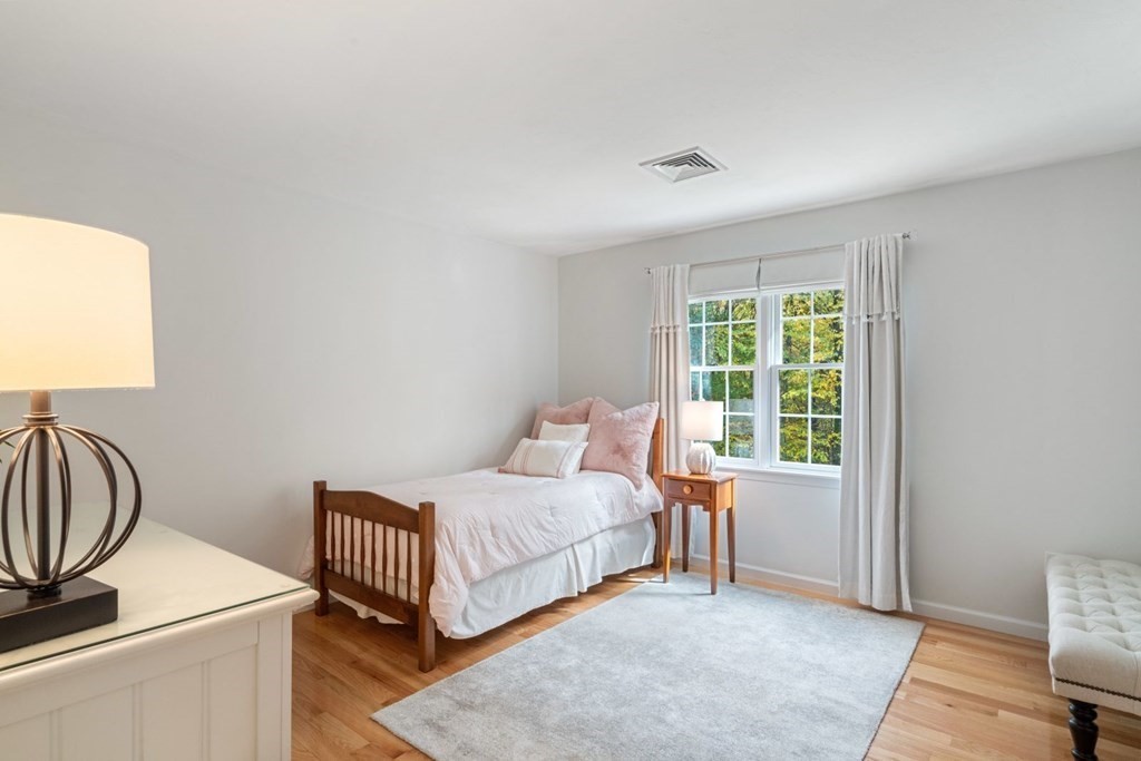16 Falcon Ridge Drive Hopkinton, MA 01748 - Photo 24 of 41 Gallery Image 24