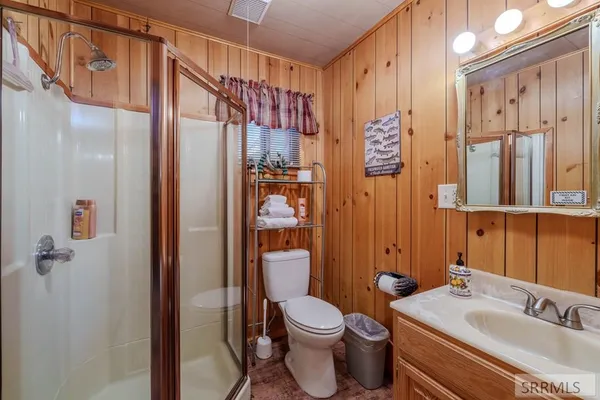 $699,000 | 3812 Great Grey Owl, Island Park, ID 83429