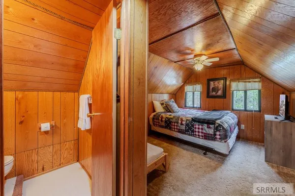 $699,000 | 3812 Great Grey Owl, Island Park, ID 83429