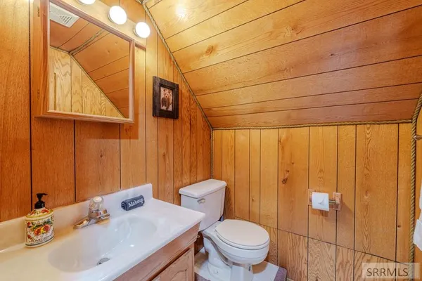 $699,000 | 3812 Great Grey Owl, Island Park, ID 83429