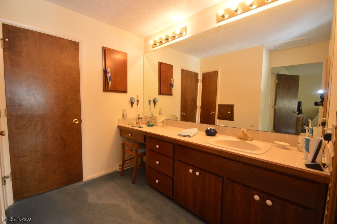 19313 Neff Road Litchfield, OH 44253 - Photo 24 of 32 Gallery Image 24
