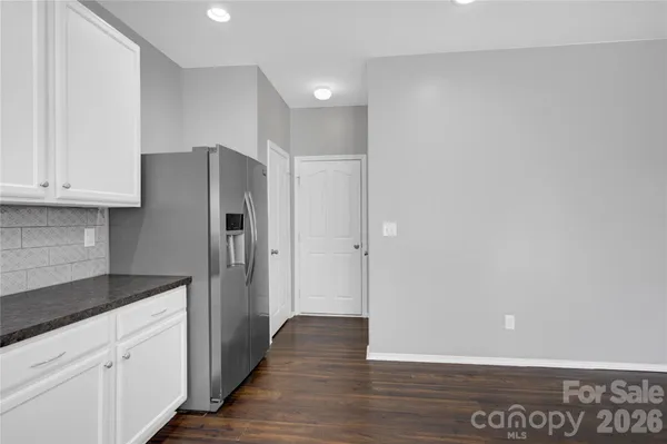 $433,000 | 9812 Rocky Ford Club Road, Charlotte, NC 28269