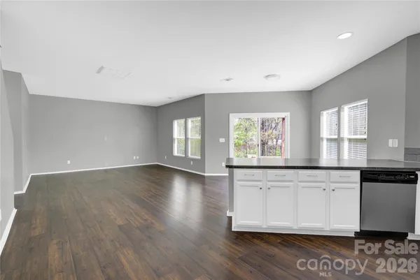 $433,000 | 9812 Rocky Ford Club Road, Charlotte, NC 28269