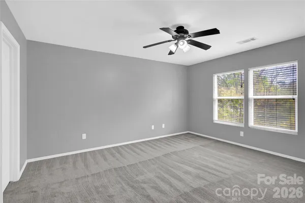 $433,000 | 9812 Rocky Ford Club Road, Charlotte, NC 28269