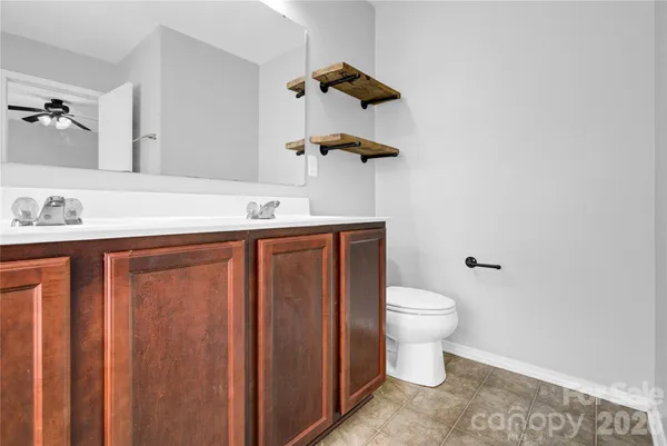 $433,000 | 9812 Rocky Ford Club Road, Charlotte, NC 28269