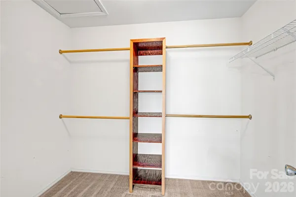 $433,000 | 9812 Rocky Ford Club Road, Charlotte, NC 28269