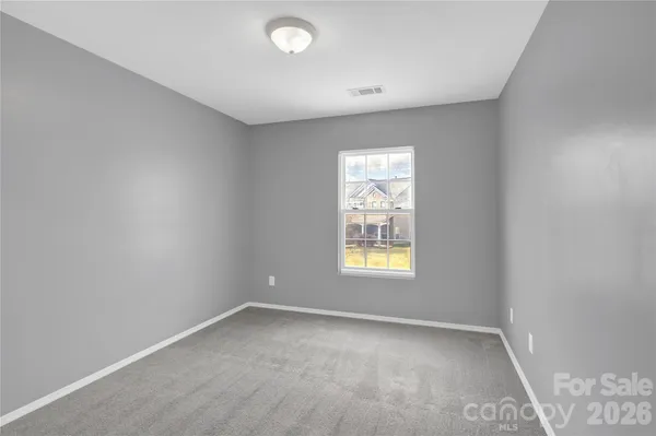 $433,000 | 9812 Rocky Ford Club Road, Charlotte, NC 28269