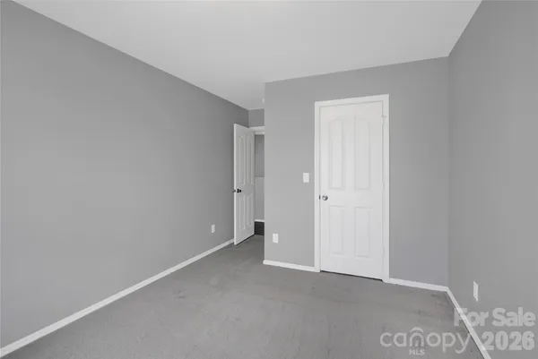 $433,000 | 9812 Rocky Ford Club Road, Charlotte, NC 28269