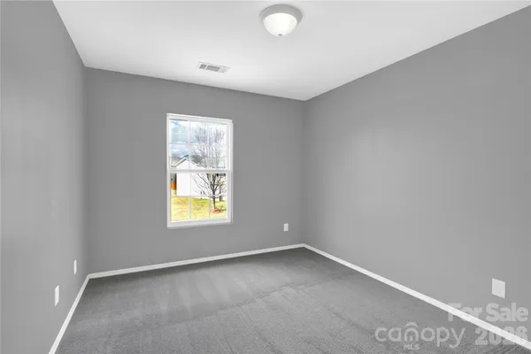 $433,000 | 9812 Rocky Ford Club Road, Charlotte, NC 28269