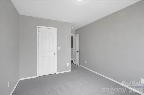$433,000 | 9812 Rocky Ford Club Road, Charlotte, NC 28269