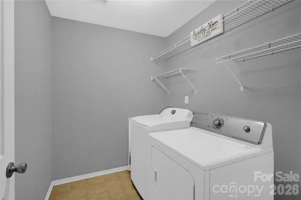 $433,000 | 9812 Rocky Ford Club Road, Charlotte, NC 28269