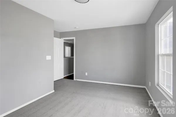 $433,000 | 9812 Rocky Ford Club Road, Charlotte, NC 28269