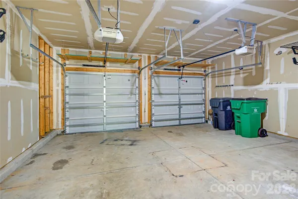 $433,000 | 9812 Rocky Ford Club Road, Charlotte, NC 28269